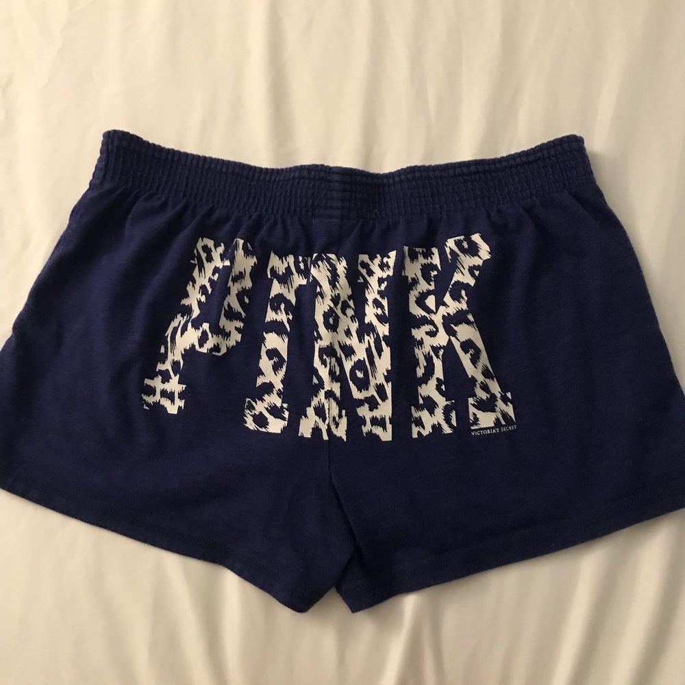 Sold🌷 - Picture 4 of 5